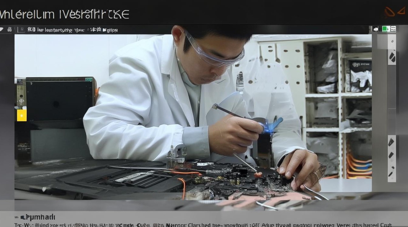 科立泰电磁炉e0怎么修视频