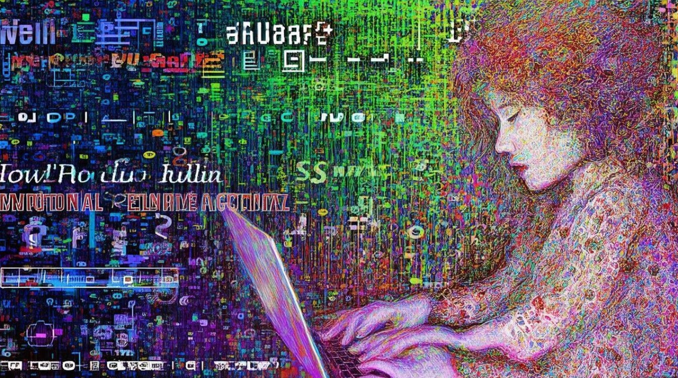 什么是情感自媒体？自媒体情感号怎么做？