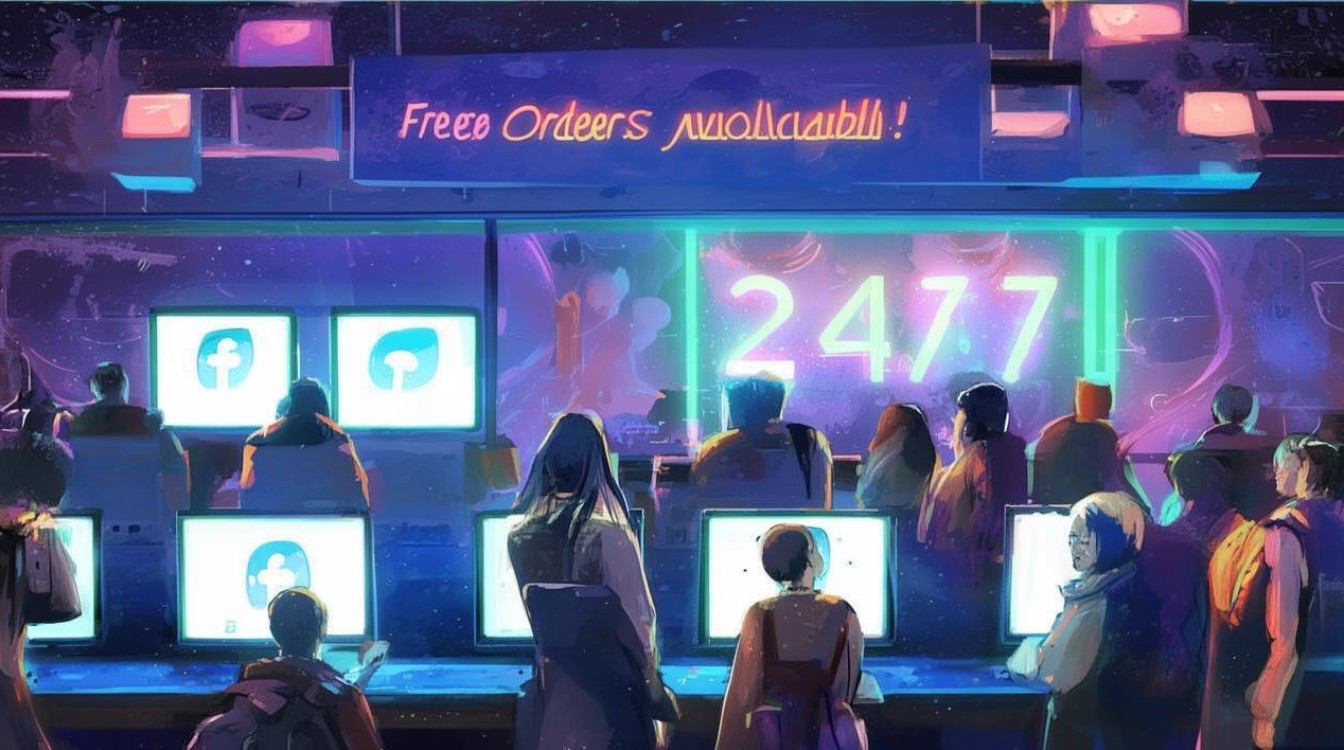 抖音业务24小时在线下单免费是真的吗? 抖音业务24小时在线下单免费是真的吗?