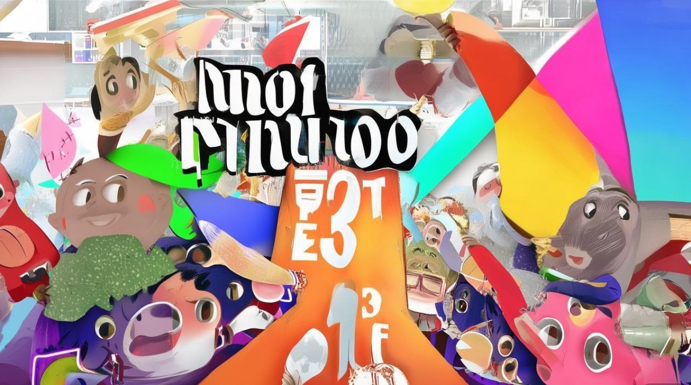 拼多多砍价3元是多少