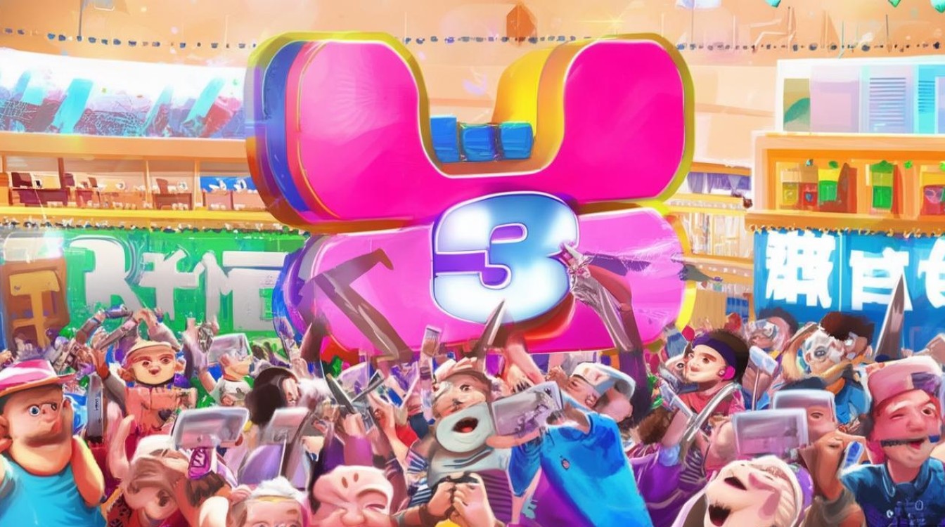拼多多砍价3元是多少