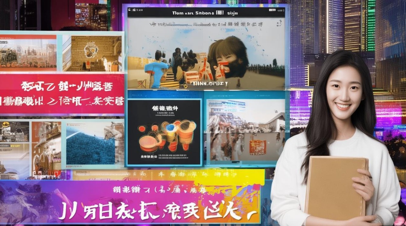 小红书脱单攻略，如何高效找到理想伴侣？