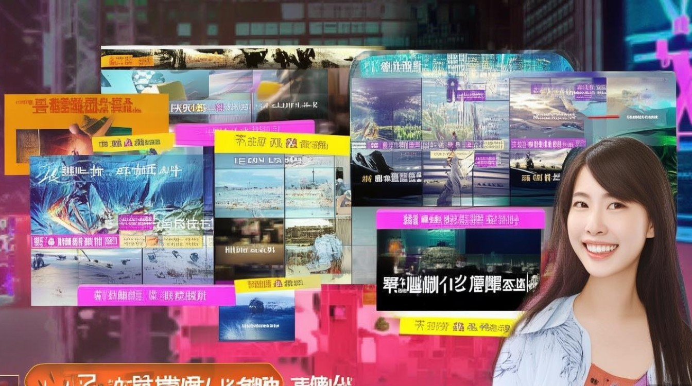 小红书脱单攻略，如何高效找到理想伴侣？