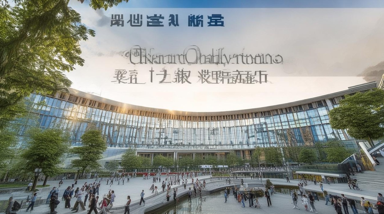 郑州千锋学院怎么样
