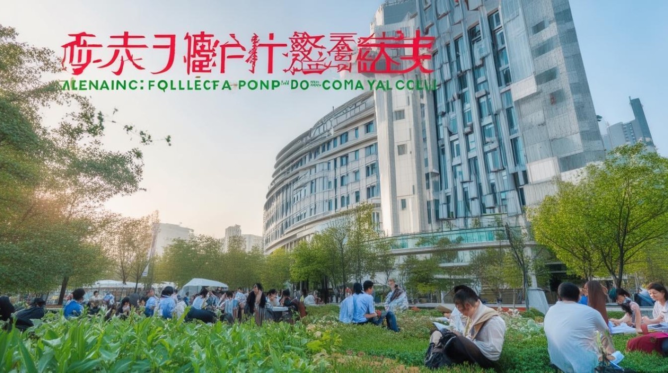郑州千锋学院怎么样