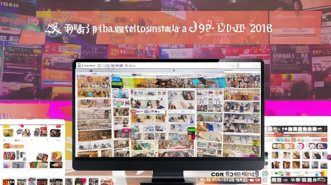 dy直播间人气自助下单,qq涨网站最便宜最全最大