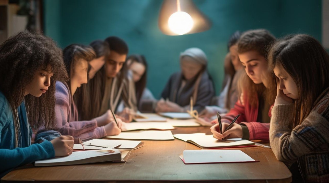 学生学习反思怎么写