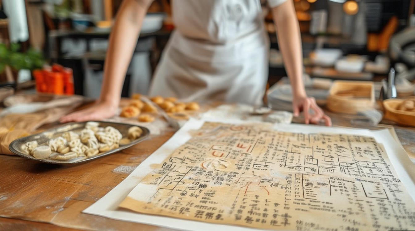 学习面点归纳怎么写 学习面点归纳怎么写