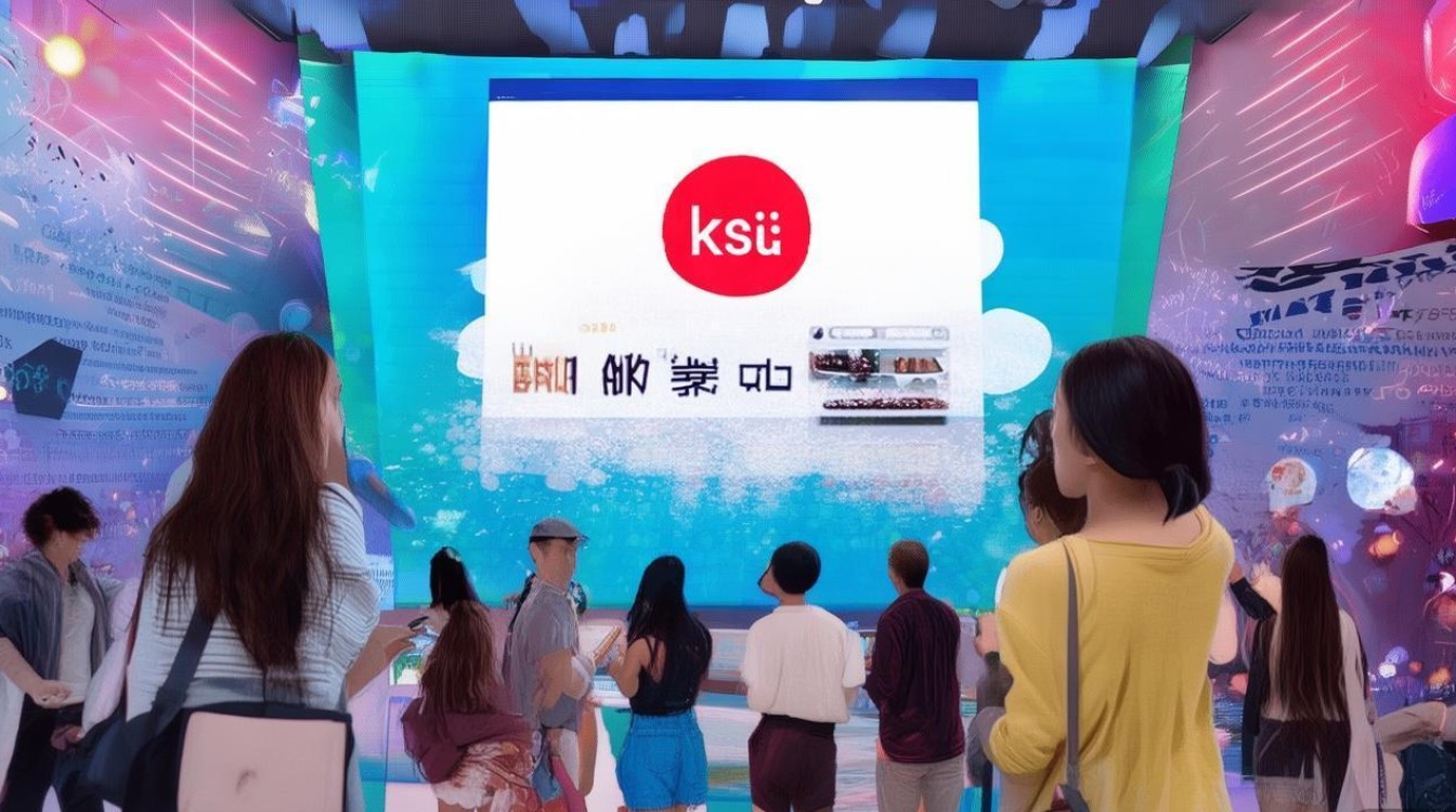ks在线人气自助平台便宜-抖音直播低价下单平台