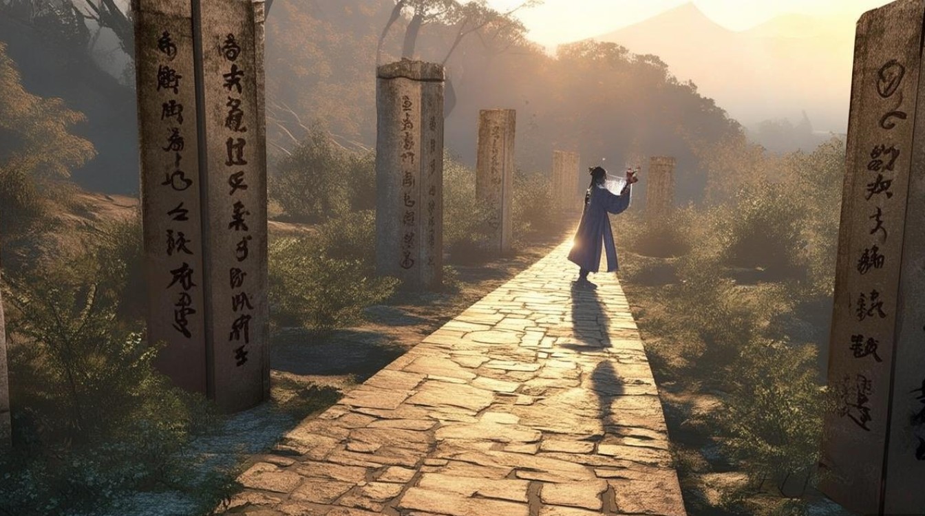 道通怎么位置学习