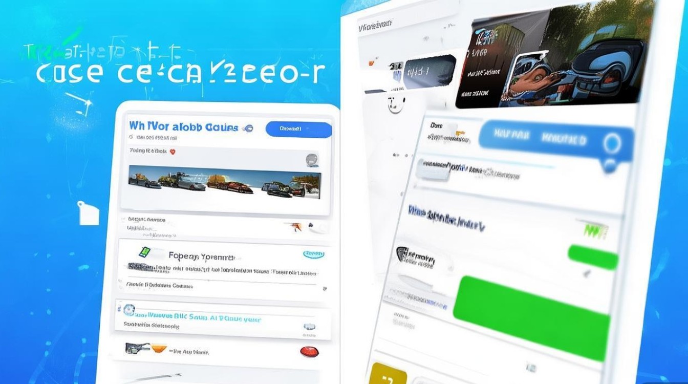 驾照怎么通过app学习