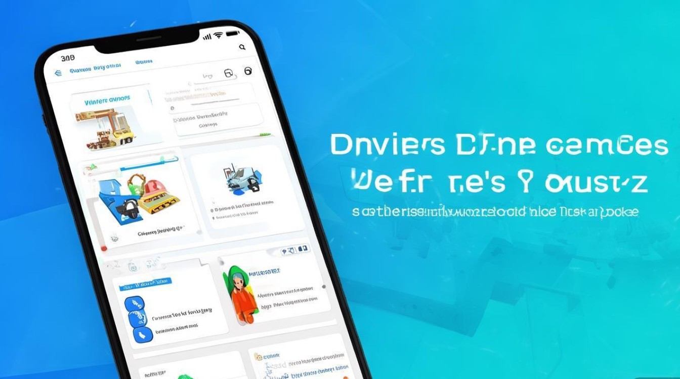 驾照怎么通过app学习