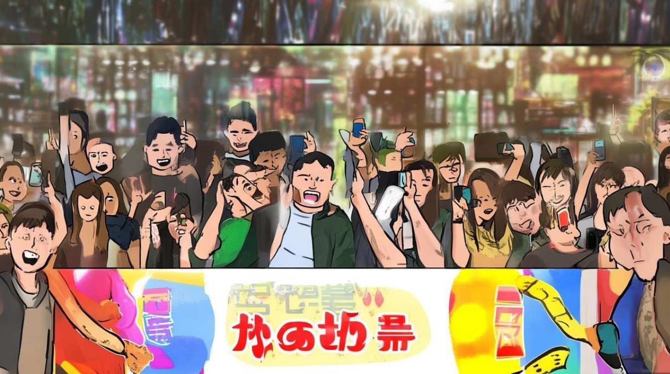 拼多多砍价助力多少人