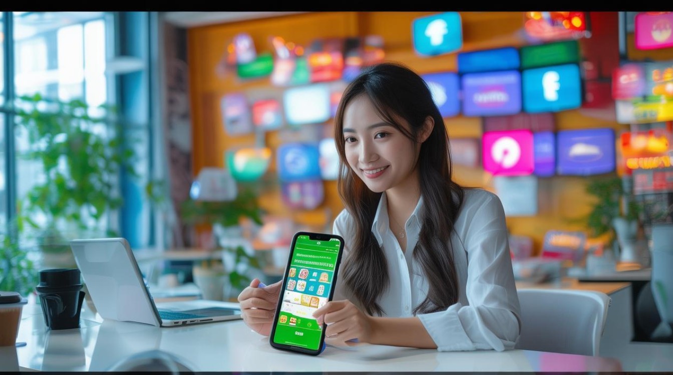 微信视屏号怎么开店