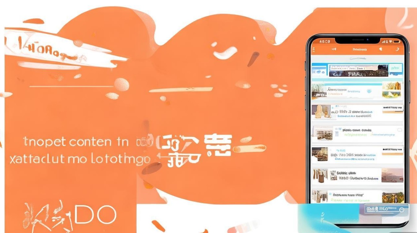 小红书如何分享到淘宝