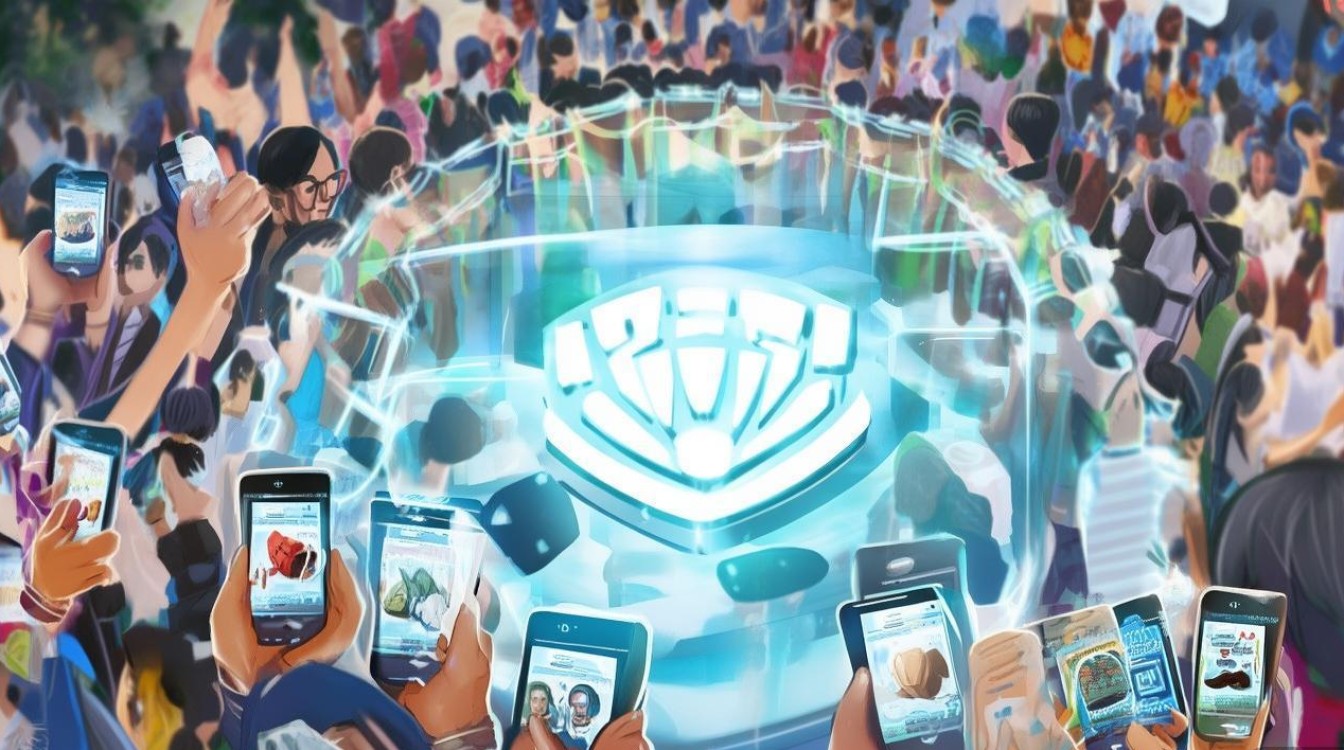 快手赞平台,全网下单业务
