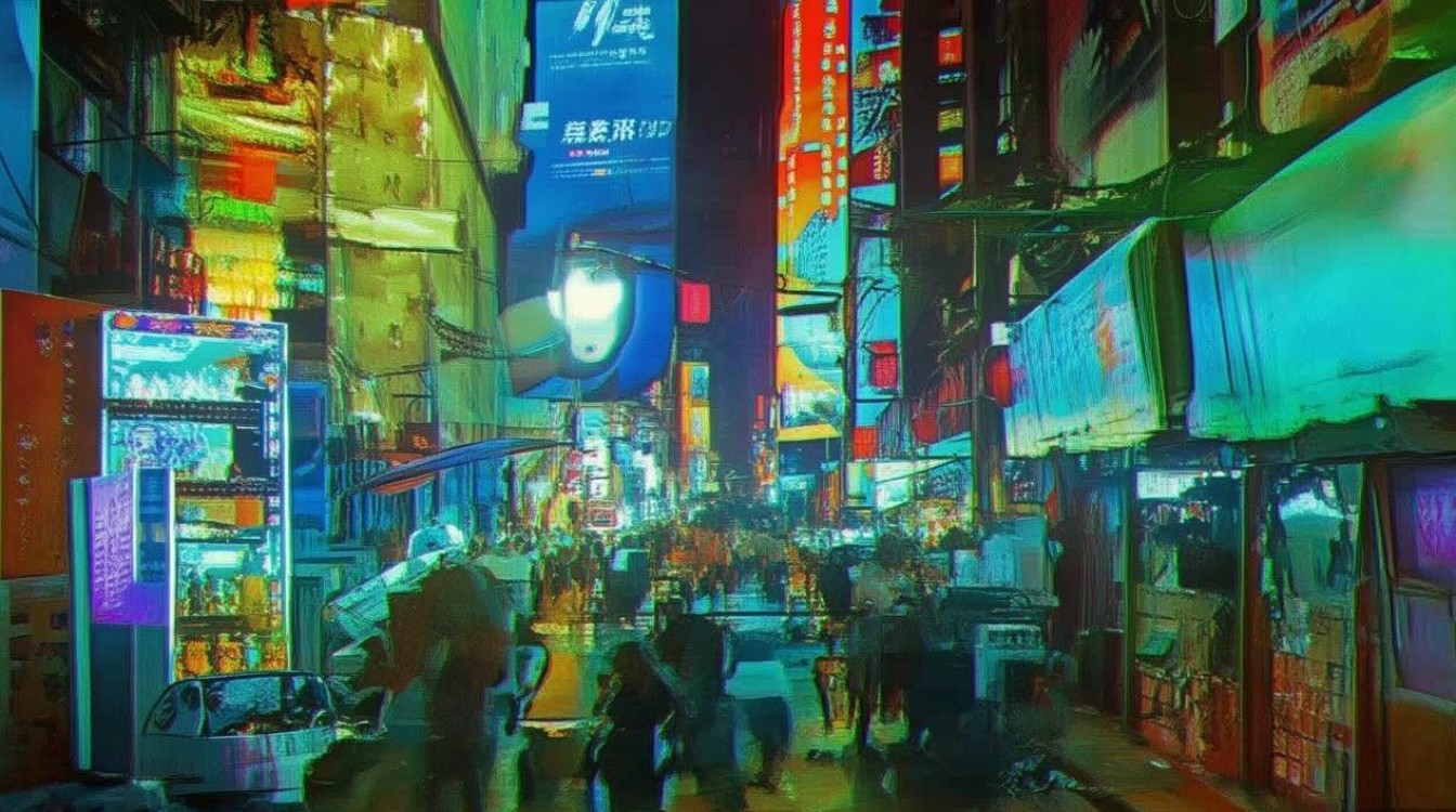 千川如何撬动直播间流量？