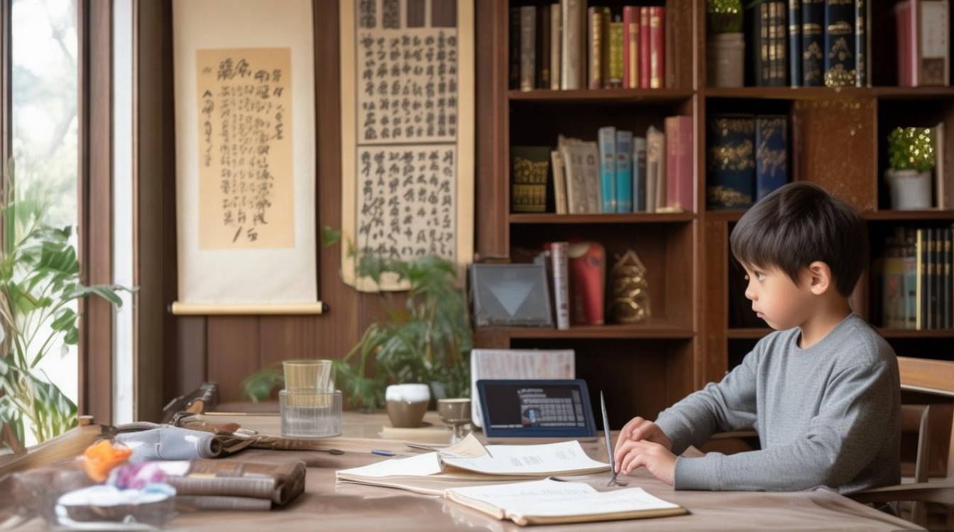 杭州怎么满分学习流程