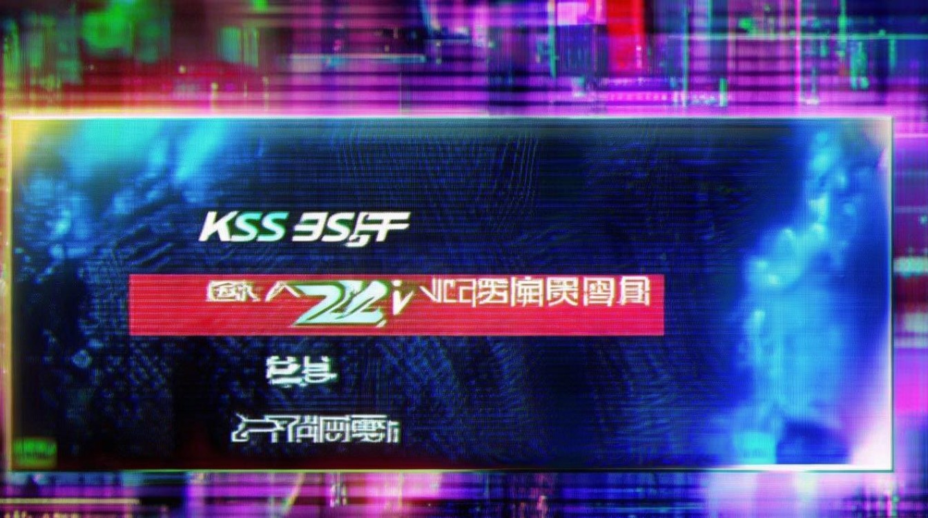 ks直播二十四小时在线下单网址,dy直播24小时免费下单网址