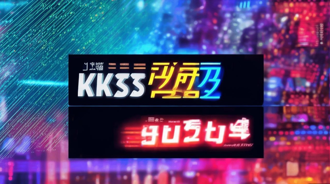 ks直播二十四小时在线下单网址,dy直播24小时免费下单网址