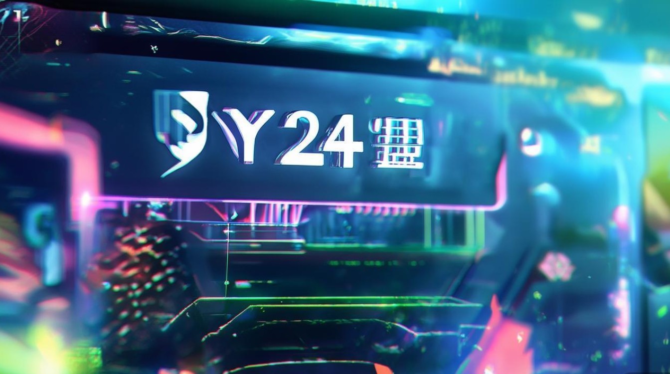 DY24小时自助下单低价下单网站-dy播放量24小时低价下单网站推荐 DY24小时自助下单低价下单网站-dy播放量24小时低价下单网站推荐