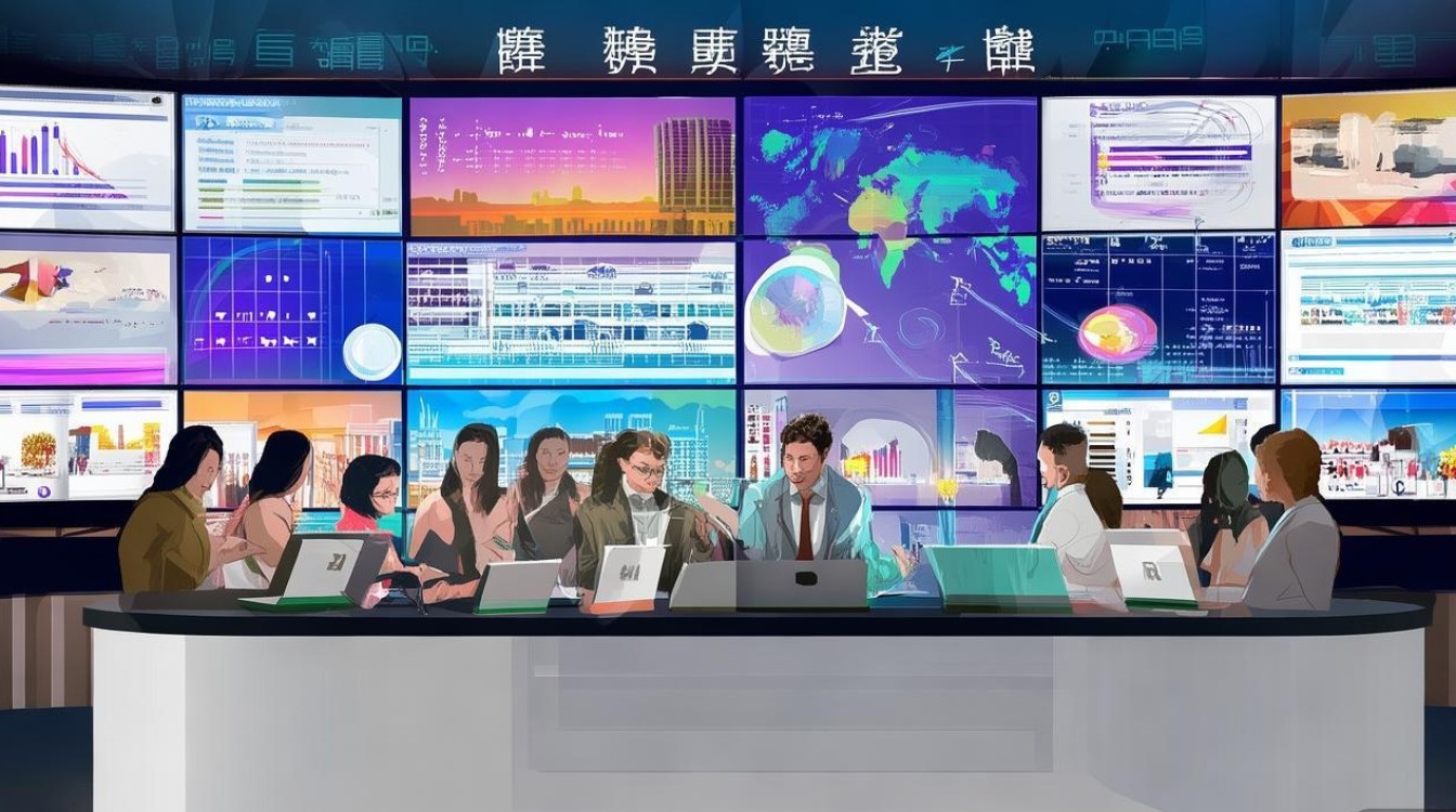 招募闲鱼电商怎么做的好