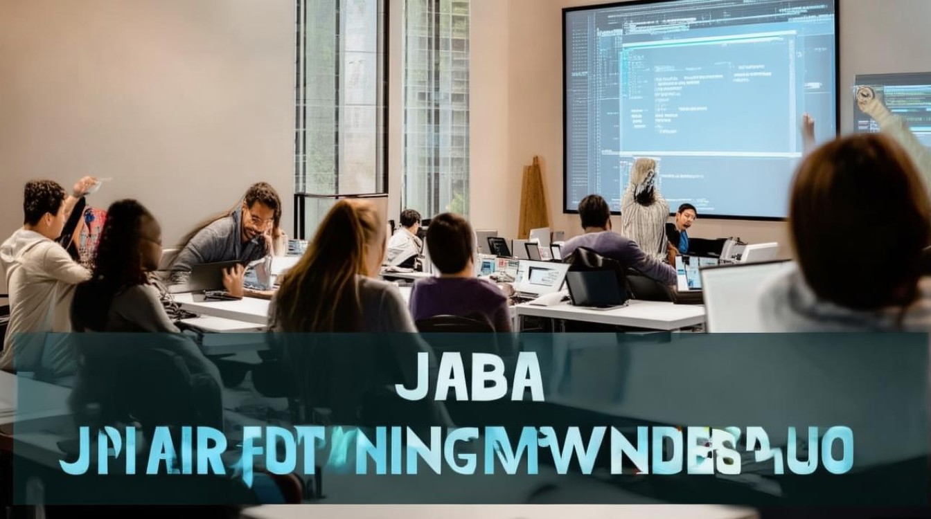 哪个培训机构java教的比较好 哪个培训机构java教的比较好