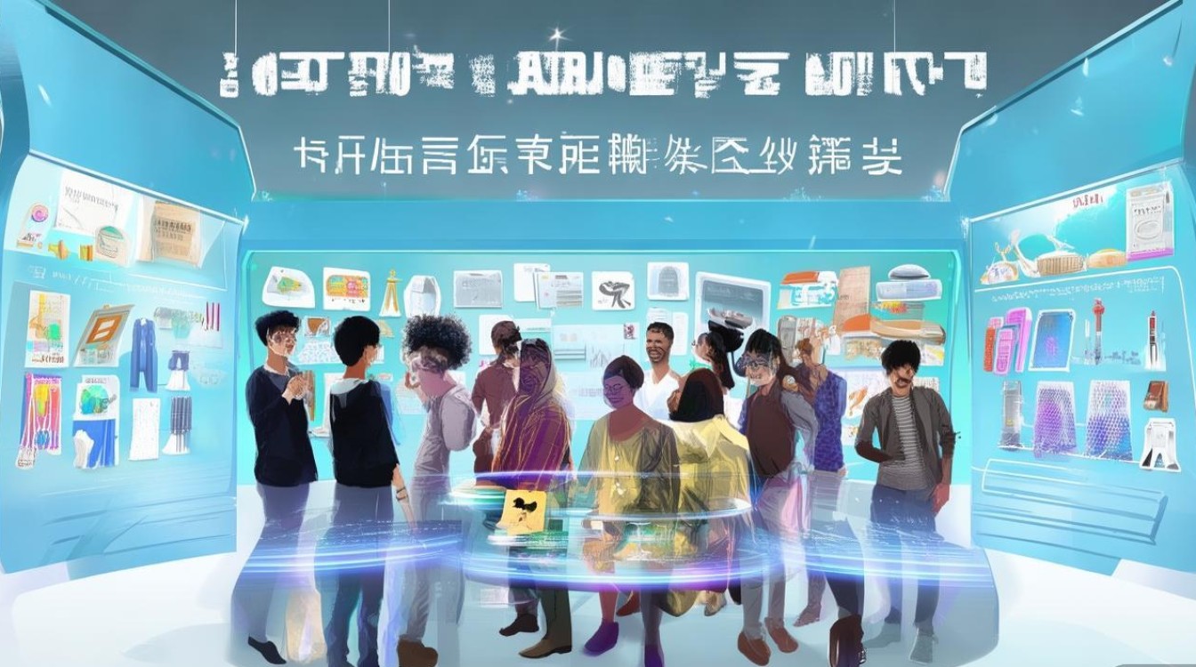 创意电商怎么做的呢知乎 创意电商怎么做的呢知乎