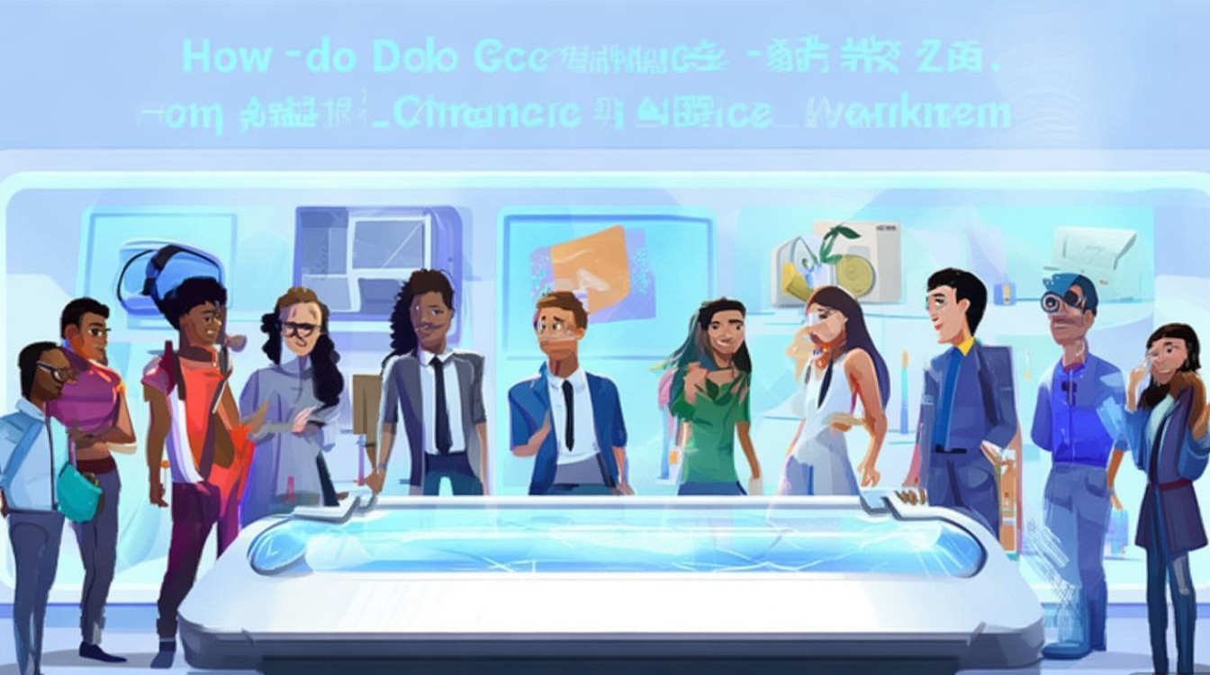 创意电商怎么做的呢知乎 创意电商怎么做的呢知乎