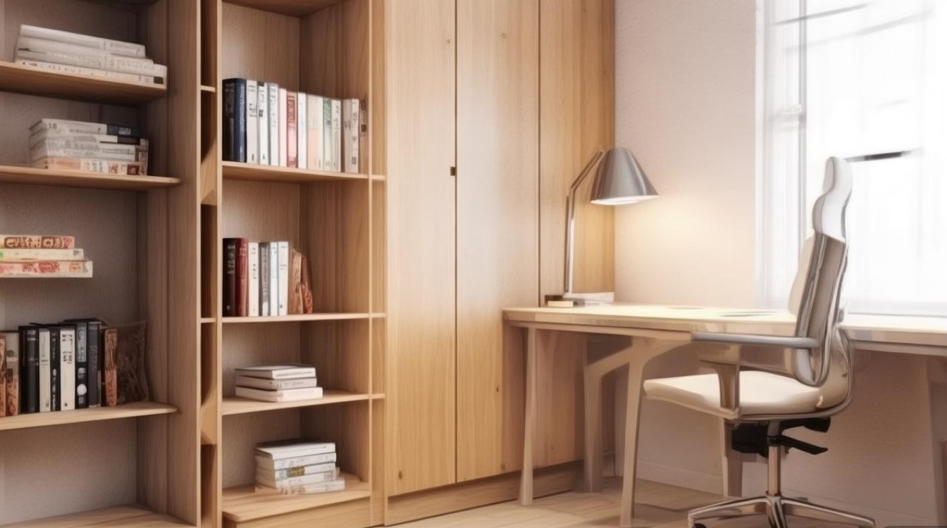 学习书桌要怎么买 学习书桌要怎么买