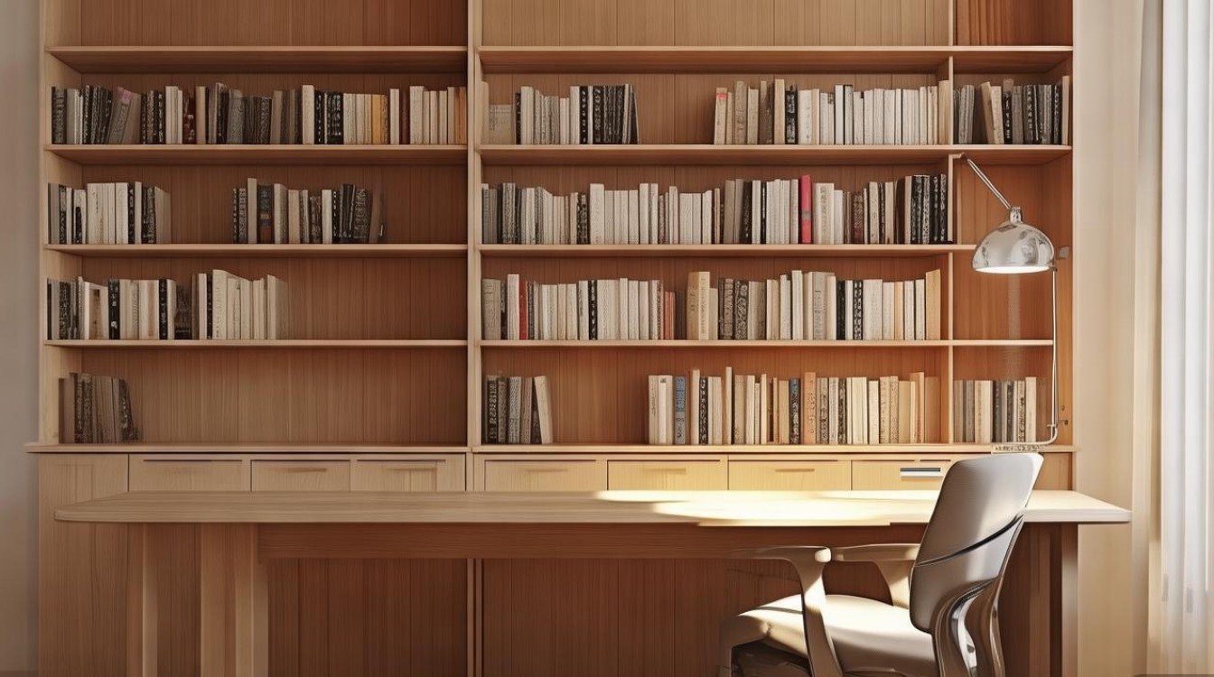 学习书桌要怎么买 学习书桌要怎么买