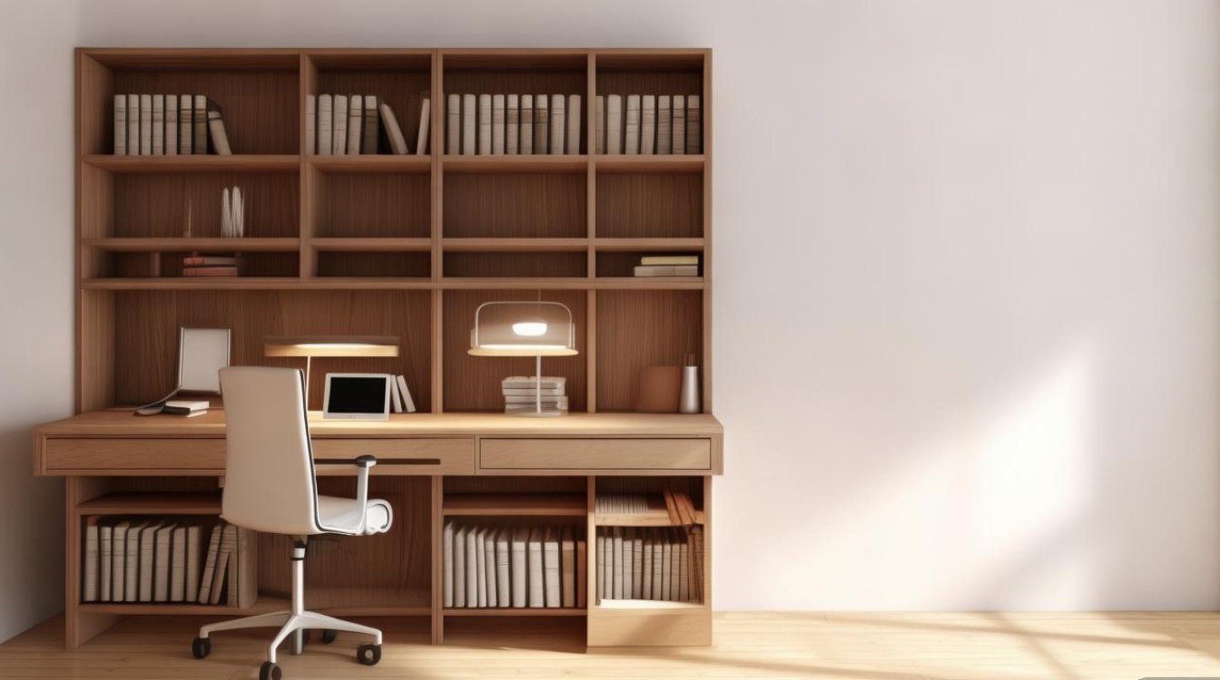 学习书桌要怎么买 学习书桌要怎么买