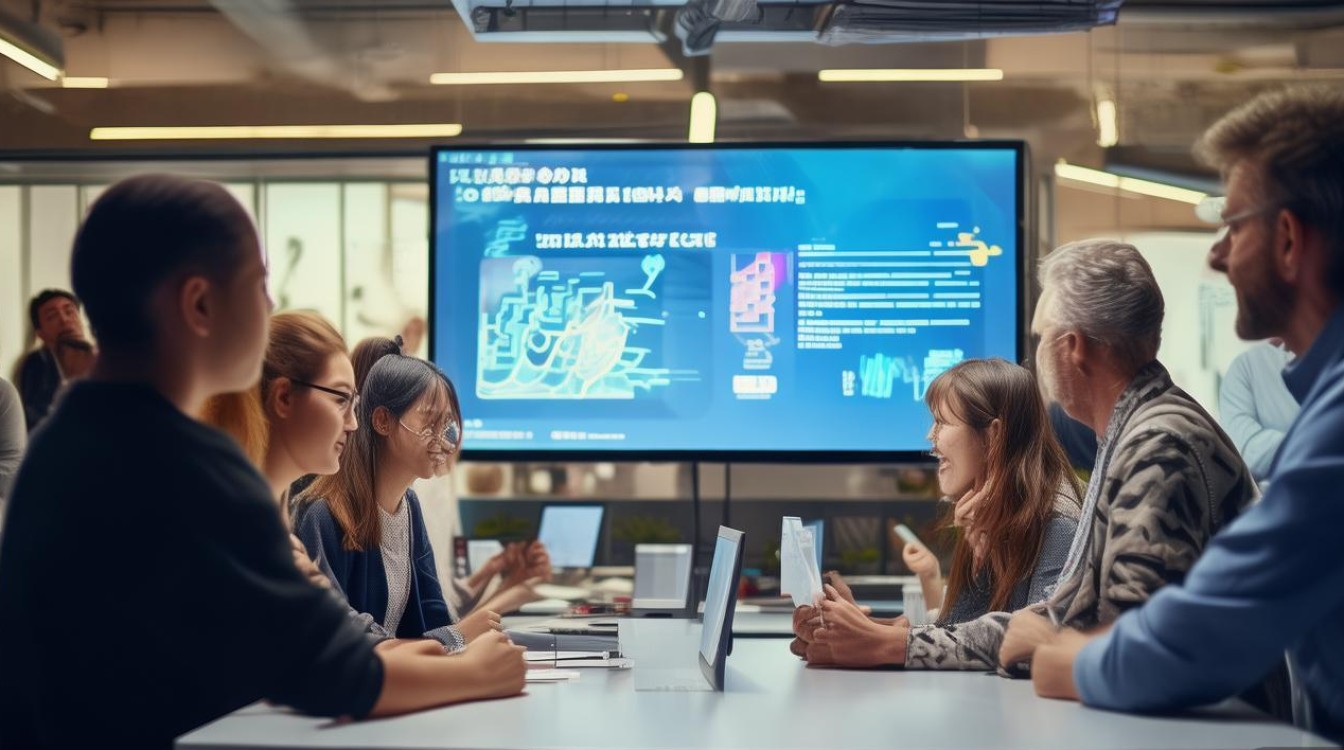 永大投标怎么学习