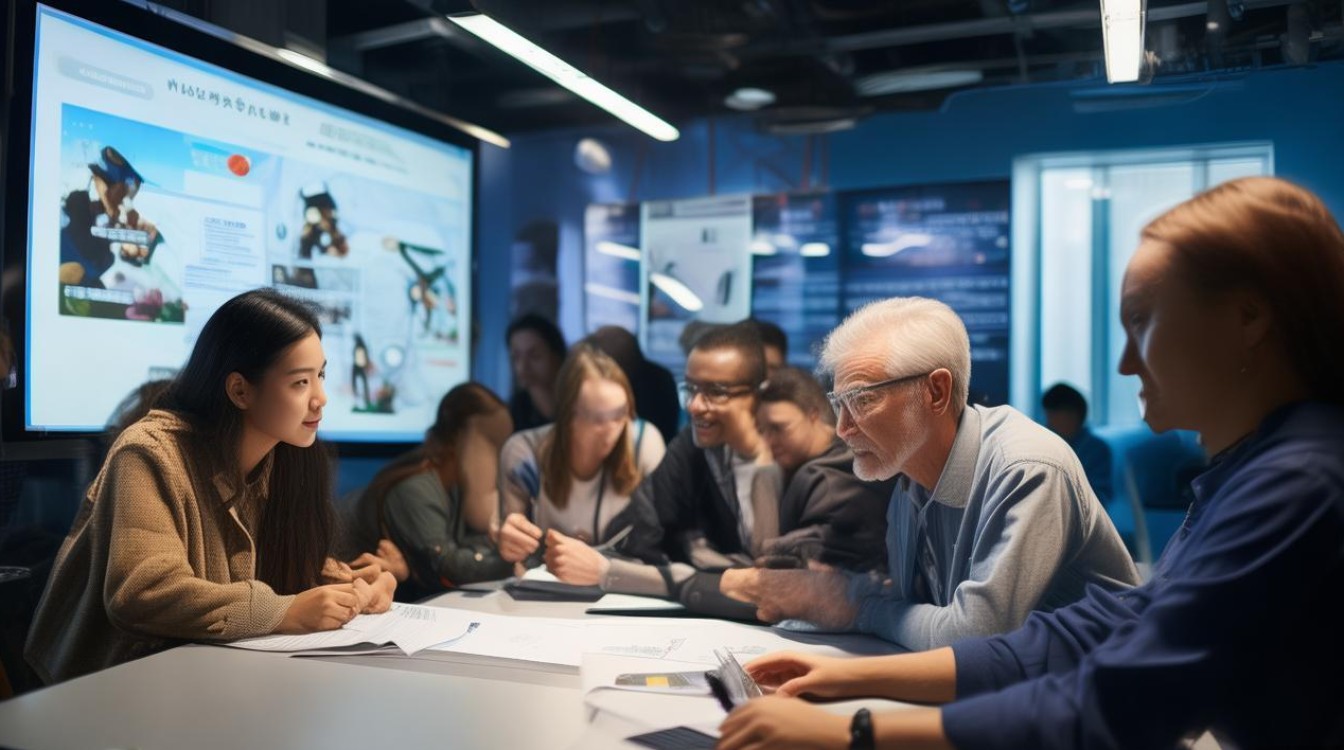 永大投标怎么学习