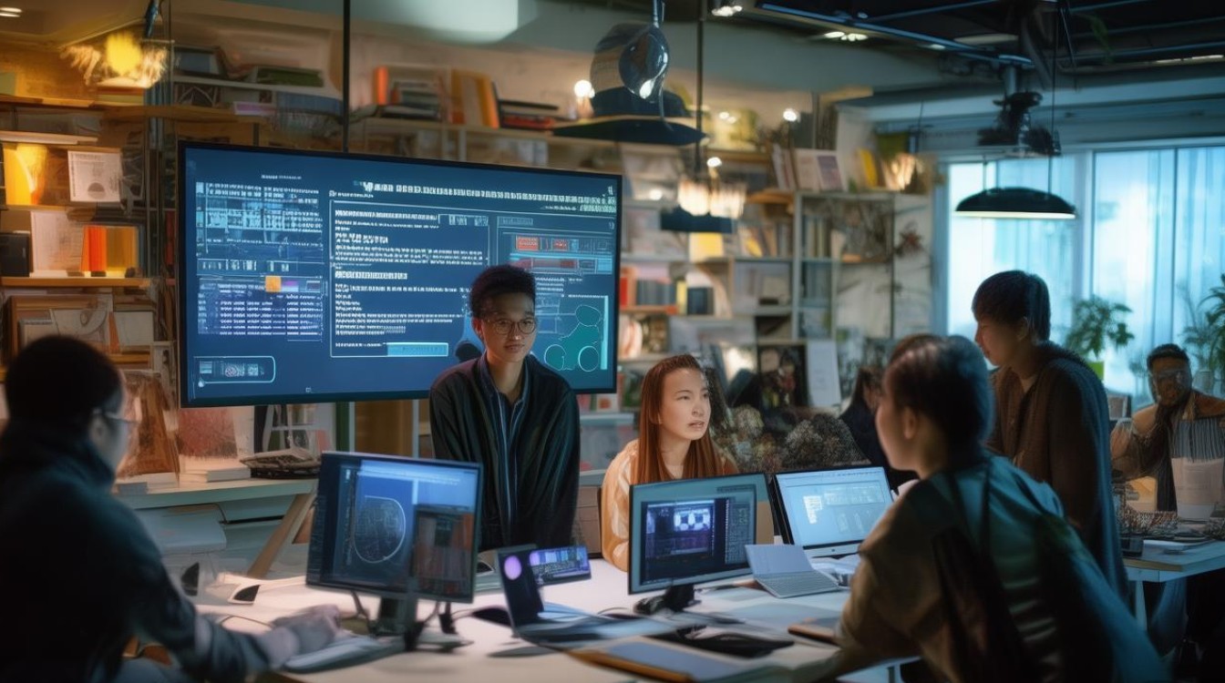 永大投标怎么学习