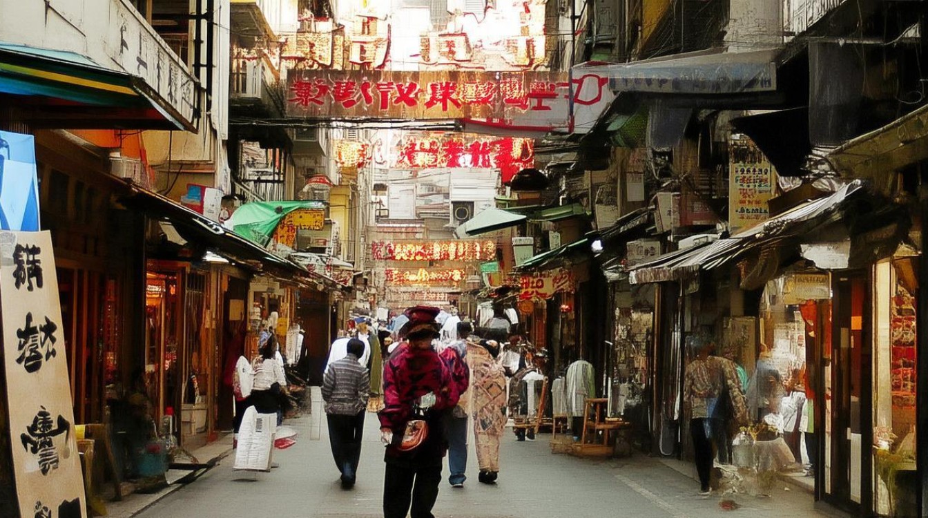 义乌电商小生意怎么做的 义乌电商小生意怎么做的