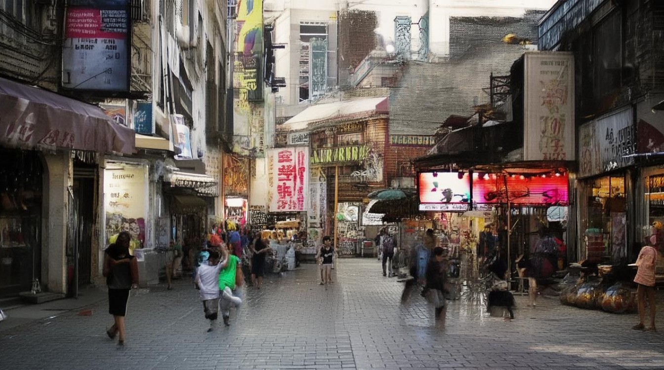 义乌电商小生意怎么做的 义乌电商小生意怎么做的