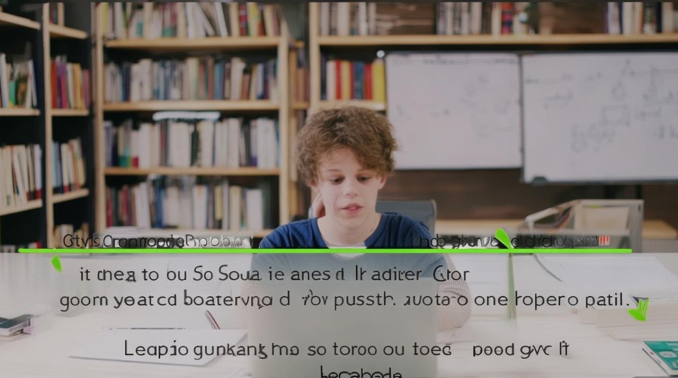 学习通怎么复制论文