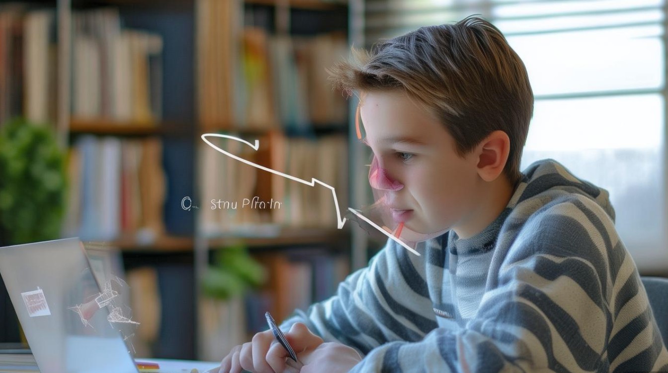 学习通怎么复制论文