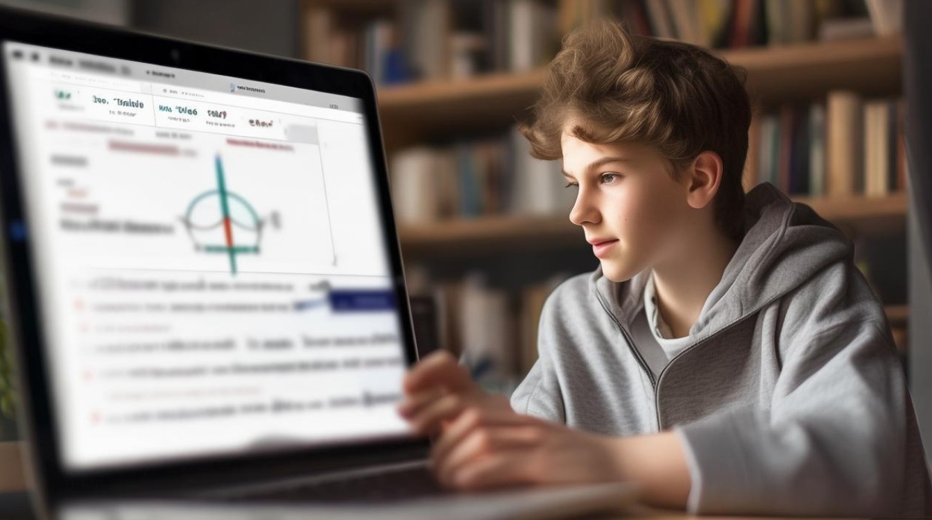 学习通怎么复制论文