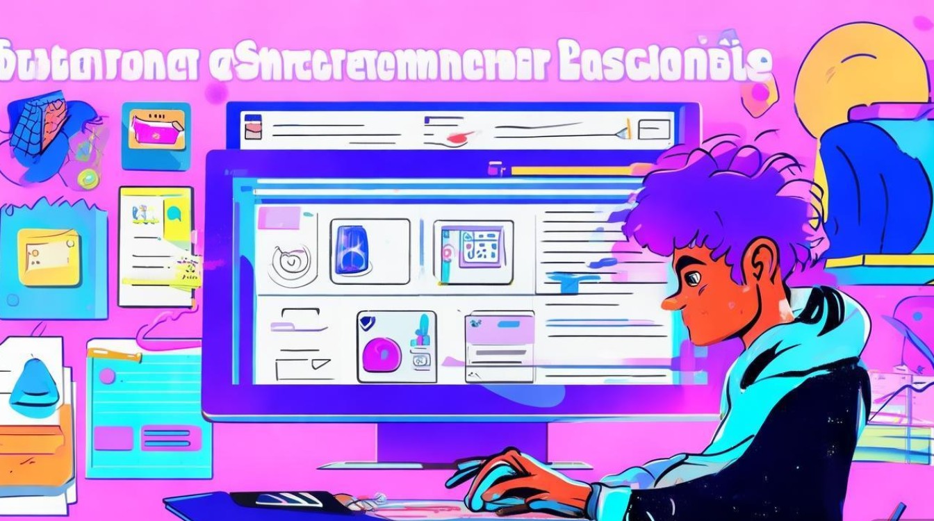 抖音电商的账单怎么做的