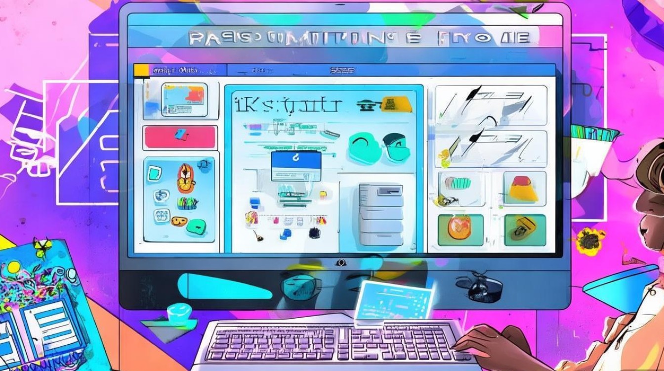 抖音电商的账单怎么做的