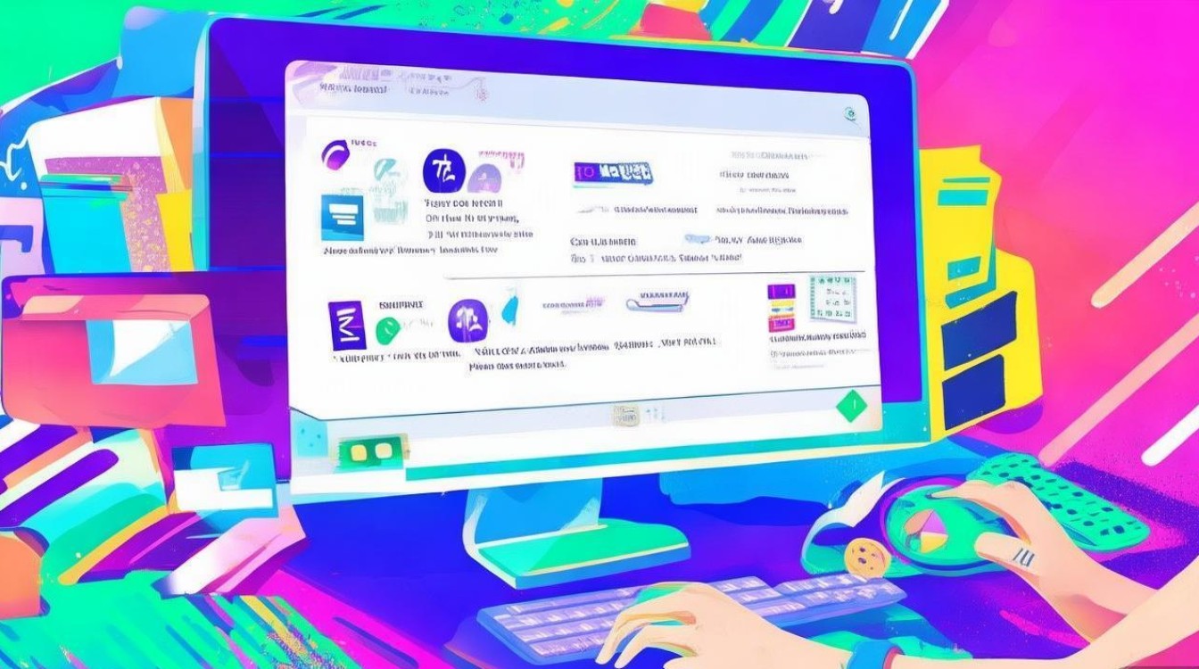 抖音电商的账单怎么做的