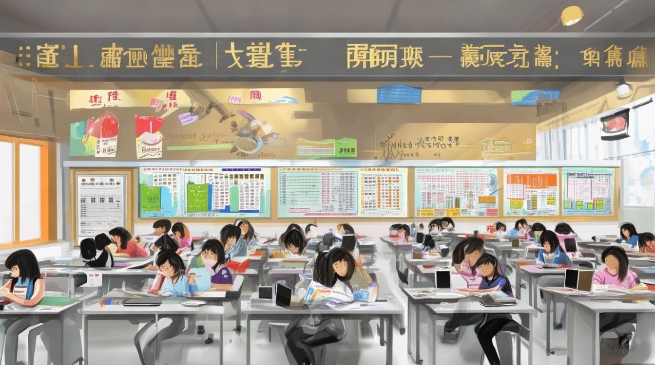 山东合格考怎么学习