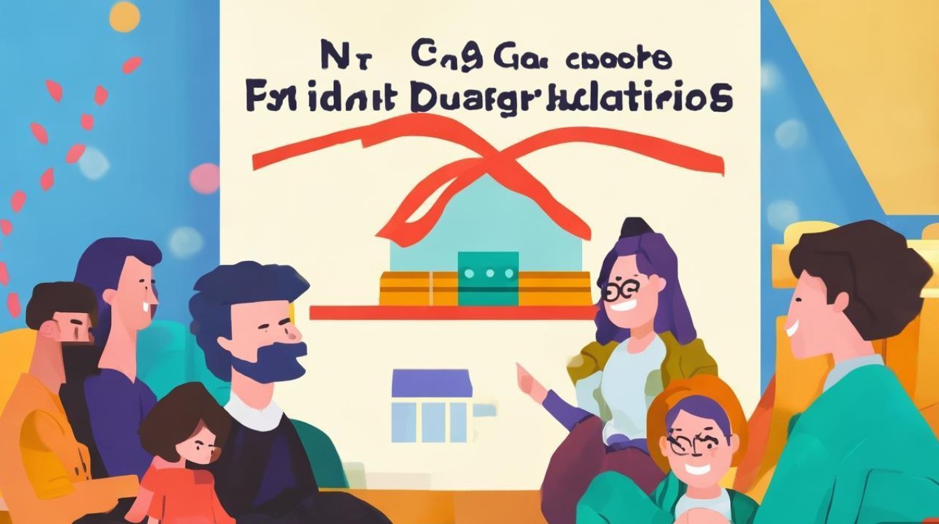 住房租赁新规来了 如何影响你我 住房租赁新规来了 如何影响你我