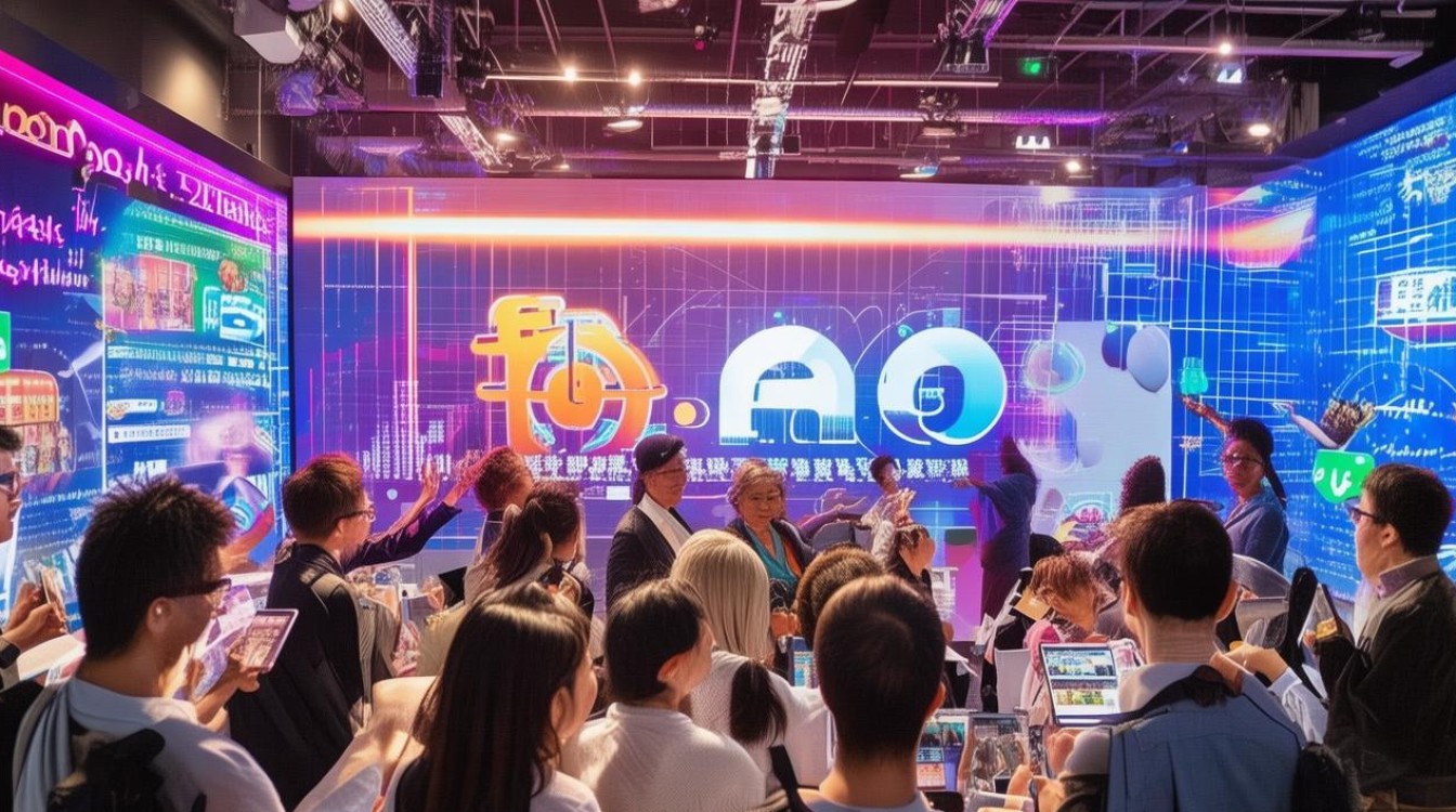 抖音电商创业动销怎么做