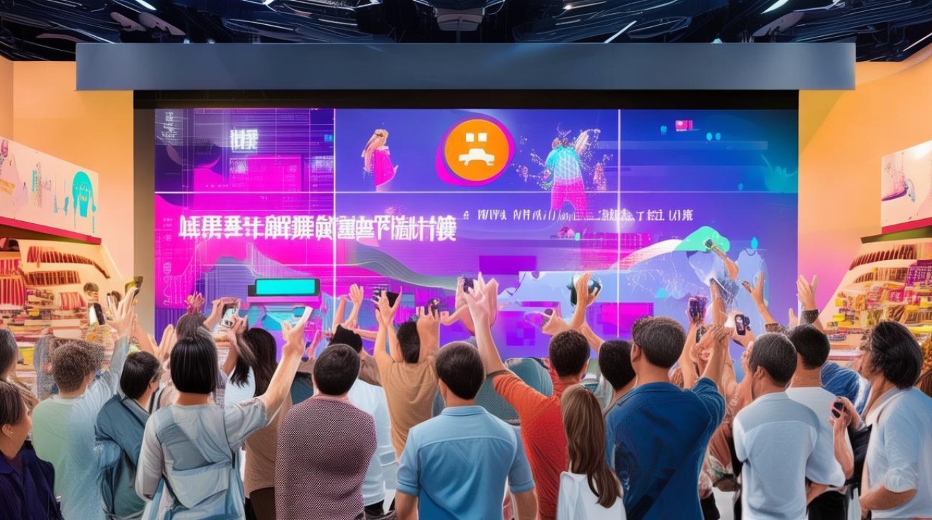 抖音电商创业动销怎么做