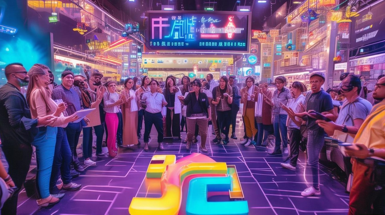 抖音电商创业动销怎么做