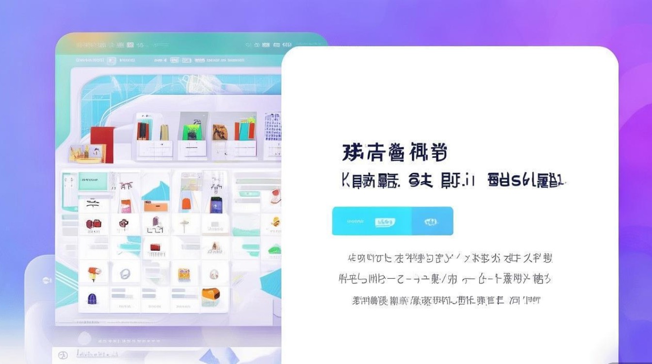 全网低价免费自助下单,ks免费双击软件