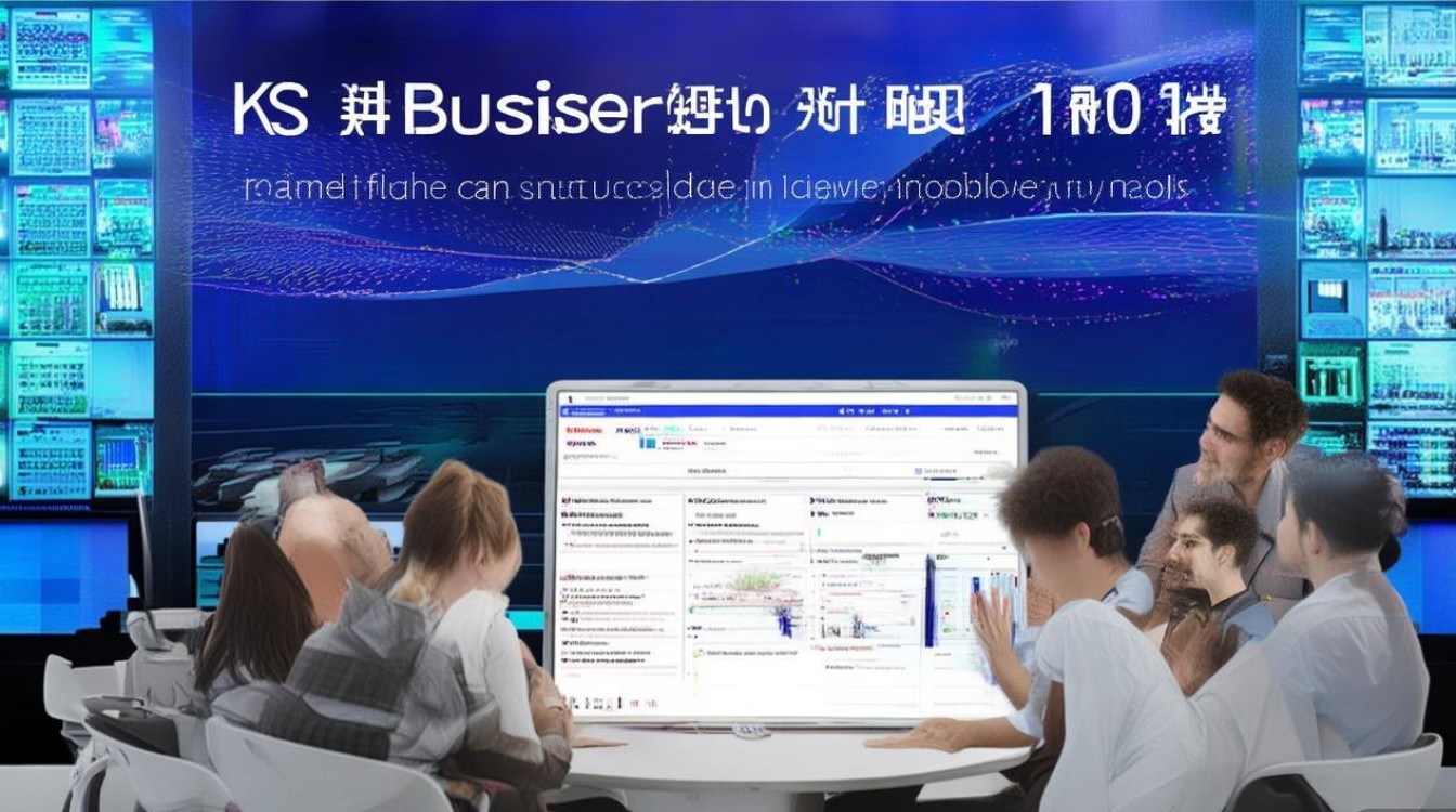 ks业务软件,ks点赞低价商城0.01